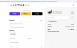 PXNVDSERIES5 coupon verification screenshot