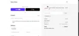 hello10 coupon verification screenshot