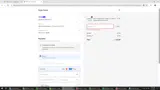FLASH50 coupon verification screenshot