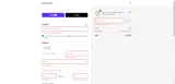 FLASH50 coupon verification screenshot