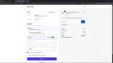 HELLO10 coupon verification screenshot