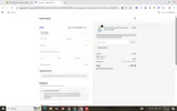 PYLOOK10 coupon verification screenshot