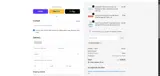 Pyrex coupon verification screenshot