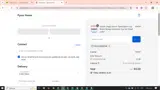 HELLOGNQSTJ48 coupon verification screenshot