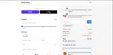 Pyrex coupon verification screenshot