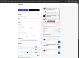 Pyrex coupon verification screenshot