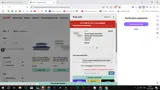 LaborDay25 coupon verification screenshot