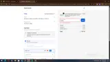 ship49 coupon verification screenshot