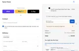 HELLO666S7LGD coupon verification screenshot