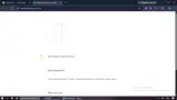 HELLOTVLZ27VL coupon verification screenshot