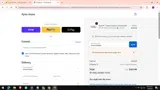 hellot35c88b4 coupon verification screenshot
