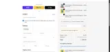 hellot35c88b4 coupon verification screenshot