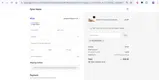 hellot35c88b4 coupon verification screenshot