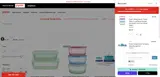 ship49 coupon verification screenshot