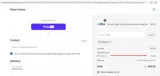 HELLO10 coupon verification screenshot
