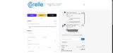Pyrex coupon verification screenshot