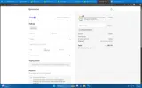 DANIELLEREVIEWS coupon verification screenshot