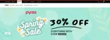 renew coupon verification screenshot