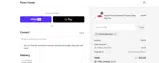 DANIELLEREVIEWS coupon verification screenshot