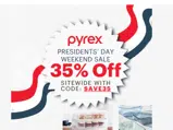 SAVE35 coupon verification screenshot