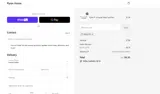 hello10 coupon verification screenshot