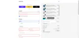 PyroFarms coupon verification screenshot