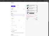 PyroFarms coupon verification screenshot