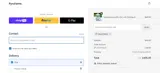 PyroFarms coupon verification screenshot