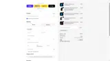 PyroFarms coupon verification screenshot