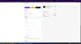 PyroFarms coupon verification screenshot