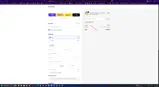 PyroFarms coupon verification screenshot