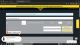 ROKSLIDE15 coupon verification screenshot