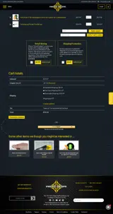 lrsu10 coupon verification screenshot
