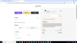 MV5MK3R3 coupon verification screenshot