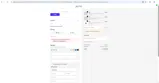 MV5MK3R3 coupon verification screenshot