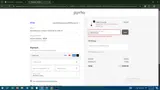 LIVEFORTODAY coupon verification screenshot