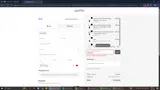 VB3TSB24 coupon verification screenshot