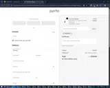 84G59KFD coupon verification screenshot