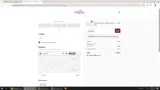 WELCOME10 coupon verification screenshot