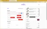 SAVE10 coupon verification screenshot