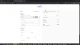 20-HONEY coupon verification screenshot
