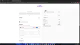 PGN-15 coupon verification screenshot