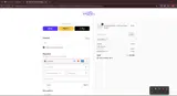CUPID15 coupon verification screenshot