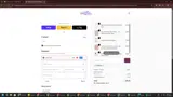 WHEEL18 coupon verification screenshot