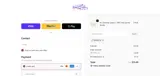 WHEEL18 coupon verification screenshot