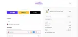 CUPID15 coupon verification screenshot