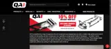 FBODY10 coupon verification screenshot