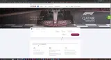 F1FANS coupon verification screenshot