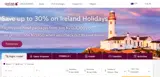 NZD150 coupon verification screenshot