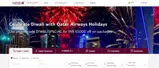 DIWALISPECIAL coupon verification screenshot